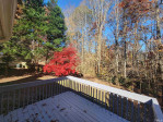 1012 Riverway Ln Knightdale, NC 27545