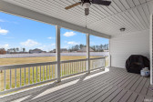 2308 Water Front Dr Willow Springs, NC 27592