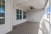 2308 Water Front Dr Willow Springs, NC 27592