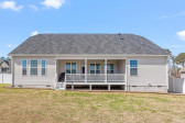 2308 Water Front Dr Willow Springs, NC 27592