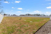 2308 Water Front Dr Willow Springs, NC 27592