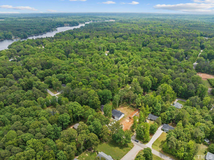 104 Blackfoot Dr Louisburg, NC 27549