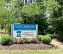 1310 Grace Point Rd Morrisville, NC 27560