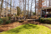 1802 Dunwick Ct Apex, NC 27523