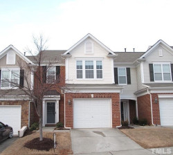 8708 Owl Roost Pl Raleigh, NC 27617