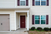 4708 Princess Anna Marie Ln Raleigh, NC 27610