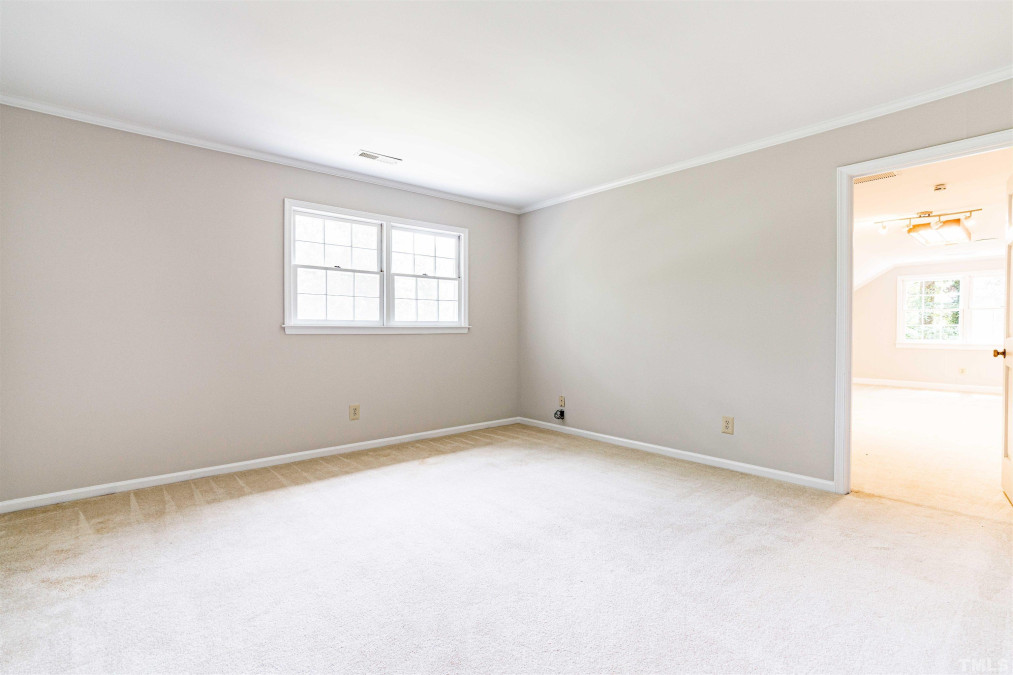8645 Valley Brook Dr Raleigh, NC 27613