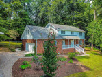 8645 Valley Brook Dr Raleigh, NC 27613
