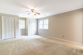 8645 Valley Brook Dr Raleigh, NC 27613