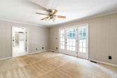 8645 Valley Brook Dr Raleigh, NC 27613