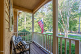 412 Millingport Lane Ln New London, NC 28127