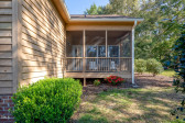 412 Millingport Lane Ln New London, NC 28127