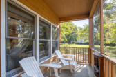 412 Millingport Lane Ln New London, NC 28127