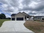 209 Mahogany Way Four Oaks, NC 27524