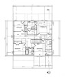 52 Comfort Ct Fuquay Varina, NC 27526