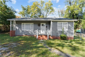 158 Kensington Cir Fayetteville, NC 28301