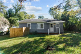 158 Kensington Cir Fayetteville, NC 28301