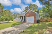 6298 Withers Dr Fayetteville, NC 28304