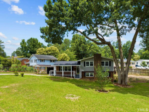 600 Powell Dr Garner, NC 27529