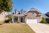 3572 Beaver Ln Raleigh, NC 27604