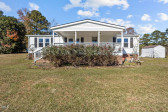 474 Jernigans Pond Ln Dunn, NC 28334