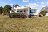 474 Jernigans Pond Ln Dunn, NC 28334