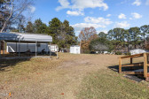 474 Jernigans Pond Ln Dunn, NC 28334