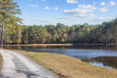 474 Jernigans Pond Ln Dunn, NC 28334