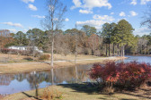 474 Jernigans Pond Ln Dunn, NC 28334