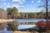 474 Jernigans Pond Ln Dunn, NC 28334