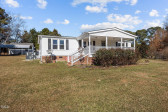 474 Jernigans Pond Ln Dunn, NC 28334