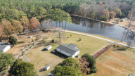 474 Jernigans Pond Ln Dunn, NC 28334