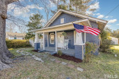 904 Ellis Ave Dunn, NC 28334