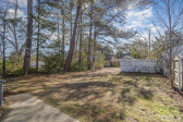 904 Ellis Ave Dunn, NC 28334