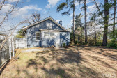 904 Ellis Ave Dunn, NC 28334