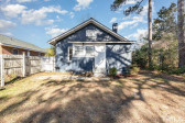 904 Ellis Ave Dunn, NC 28334