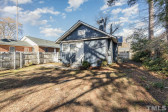 904 Ellis Ave Dunn, NC 28334