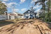 904 Ellis Ave Dunn, NC 28334