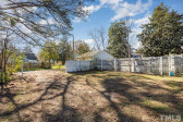 904 Ellis Ave Dunn, NC 28334