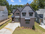 12908 Grey Willow Dr Raleigh, NC 27613