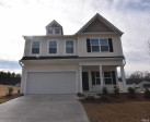 265 Forest Meadow Ln Franklinton, NC 27525