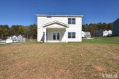 265 Forest Meadow Ln Franklinton, NC 27525