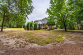 4600 Catapult Ct Holly Springs, NC 27540