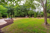 4600 Catapult Ct Holly Springs, NC 27540