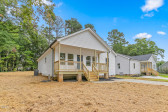 2202 Wrenn St Burlington, NC 27215