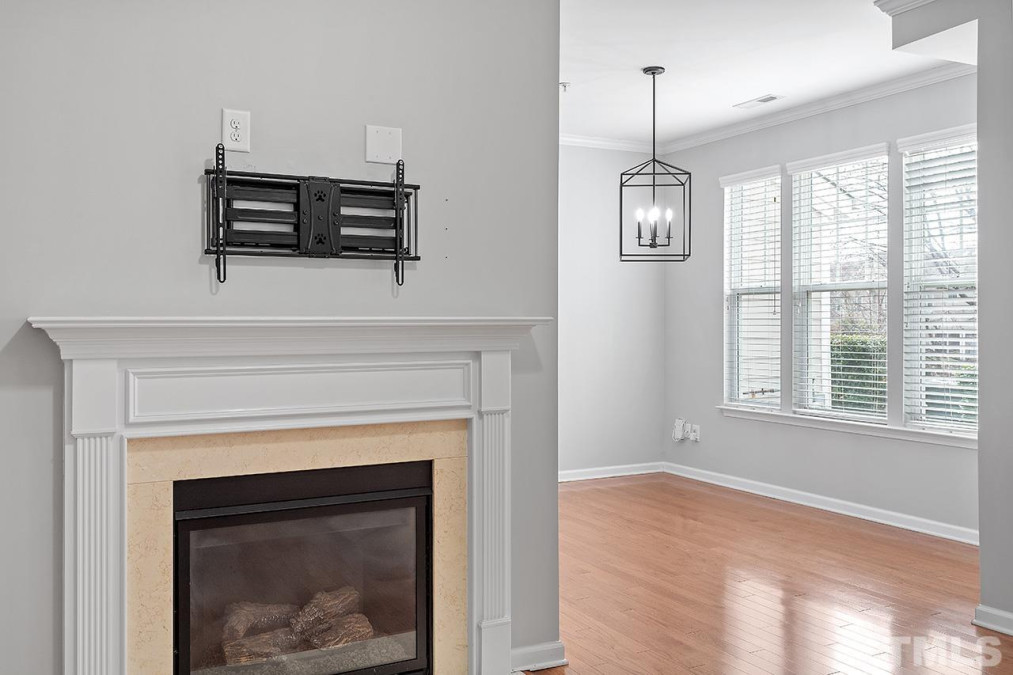 9157 Wooden Rd Raleigh, NC 27617