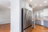 9157 Wooden Rd Raleigh, NC 27617