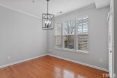 9157 Wooden Rd Raleigh, NC 27617
