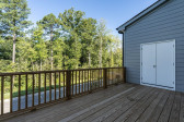 1168 Cottonsprings Dr Wendell, NC 27591