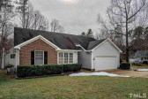 6200 Houndsman Ct Raleigh, NC 27616